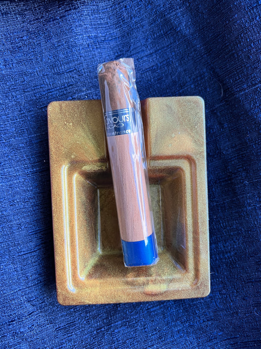 Cigar Ashtray - Made to Order